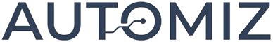 Automiz